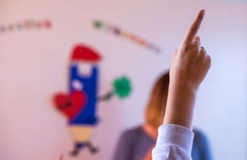 Am 30. April ist schulfrei in Niedersachsen – das ist der Grund