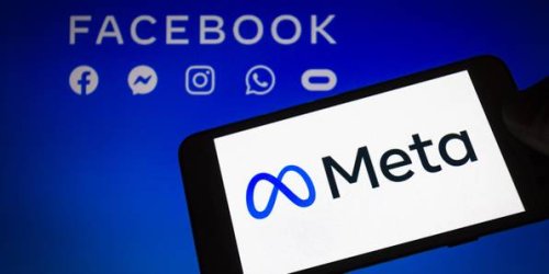 Facebook ohne Werbung soll mindestens zehn Euro im Monat kosten