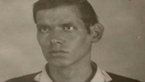 Aus der DDR geflüchtet, in Spanien hingerichtet: Wer war Georg Michael Welzel?