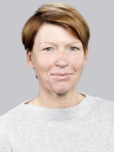 Brose Sitech bekommt Personalvorständin von VW