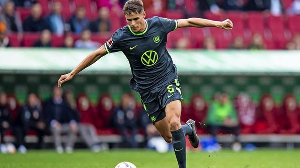 VfL Wolfsburg