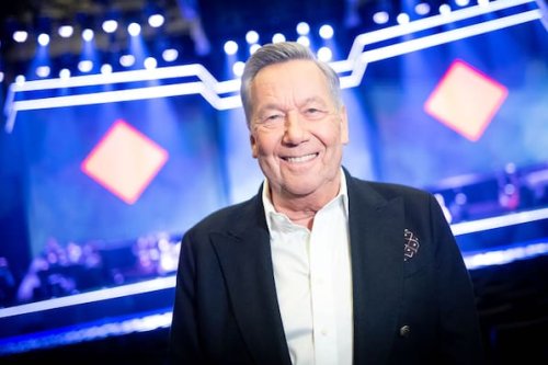 Sommerfestival 2025: Tickets, Öffnungszeiten, Einlass, Infos - Wolfsburger Autostadt