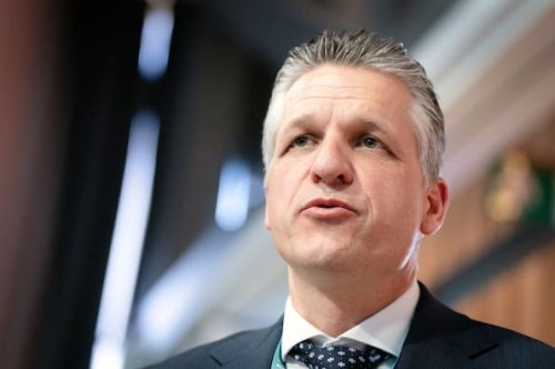 CDU: Härterer Migrationskurs ab dem ersten Tag