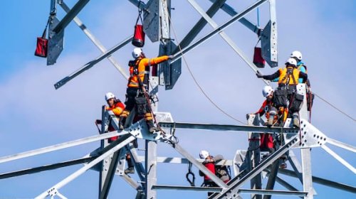 Deutschlands Wirtschaft: Die Wirtschaftsweisen schwächen sich selbst