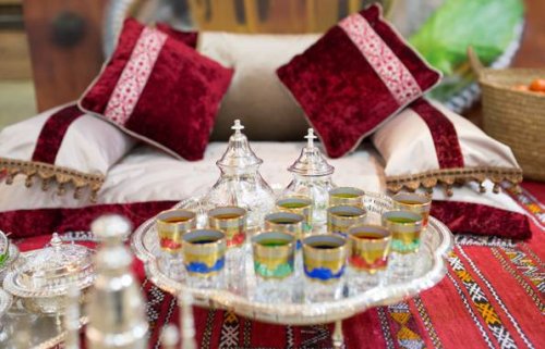 AfD-Tweet zum Ramadan sorgt für Kritik: „Schämt ihr euch für gar nichts?“