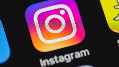 Instagram will Twitter Konkurrenz machen: Das ist Pilotprojekt "Project 92"