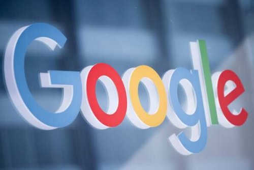 Google startet Videokampagne gegen Desinformation