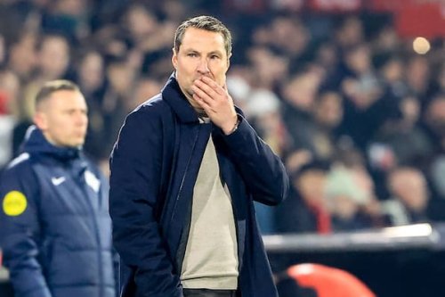 Die Trainerfrage beim VfL Wolfsburg: Welcher Däne hat eine Chance auf den Job?