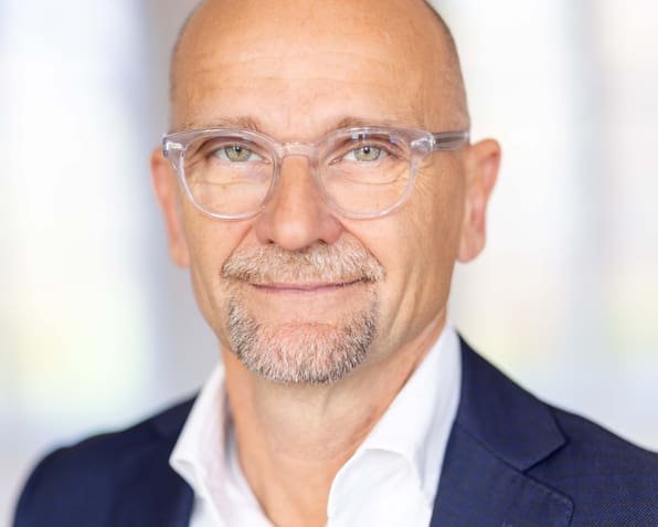 Ex VW-Manager wird Personalvorstand bei Thyssenkrupp