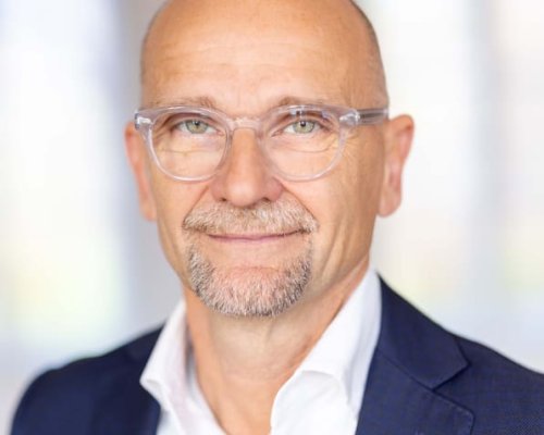 Ex VW-Manager wird Personalvorstand bei Thyssenkrupp