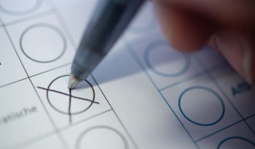 Meinersen bald im Wahlkreis Peine? Vorschlag mit enormen Änderungen