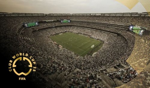 Klub-WM 2025: Spielorte und Stadien im Überblick