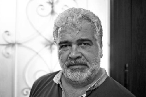 Syrischer Autor und Regimekritiker Khaled Khalifa tot
