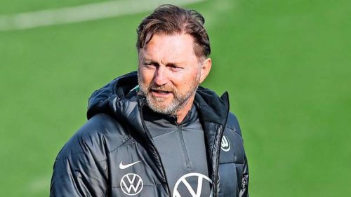 Die VfL-Wolfsburg-Meinung: Mensch Hasenhüttl