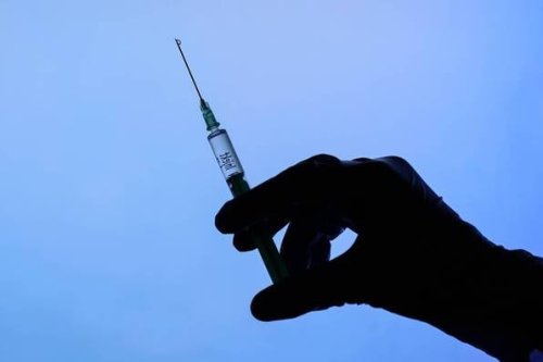 Streit zwischen Curevac und Biontech: Gericht vertagt Entscheidung zu Corona-Impfstoffpatent