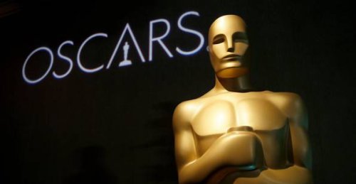 Oscars 2024: Übertragung, Livestream, Nominierungen – alle Infos zur Verleihung
