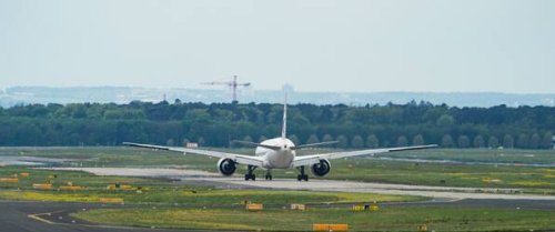 Beliebte Urlaubsziele 2025: Diese Traumziele fehlen im Direktflug-Angebot ab Deutschland