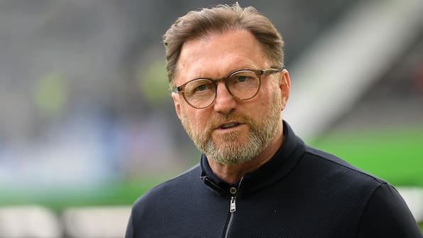 VfL Wolfsburg