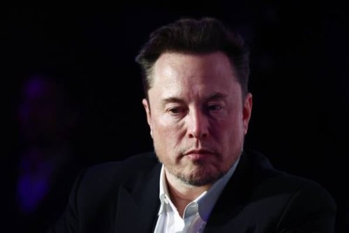 Elon Musk will neue X-Nutzer für Posts bezahlen lassen