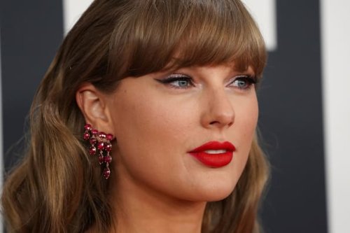 Taylor Swift in Prozess um Blake Lively und Justin Baldoni vorgeladen – zu Unrecht?