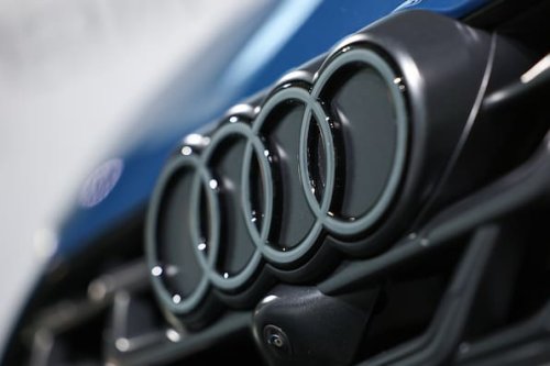 Audi warnt vor Betrugsmasche mit gefälschten Verkaufsseiten für Gebrauchtwagen