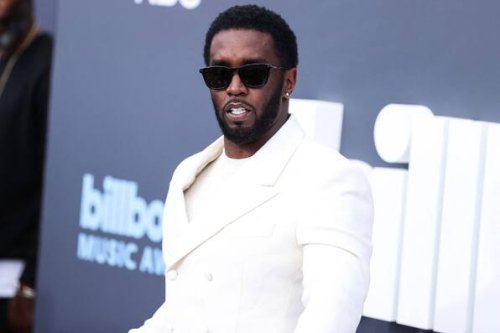 Sean „Diddy“ Combs: Auftaktplädoyers in Prozess gegen US-Rapper