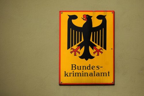 KA: Schlag gegen Cyberkriminalität – Operation Endgame