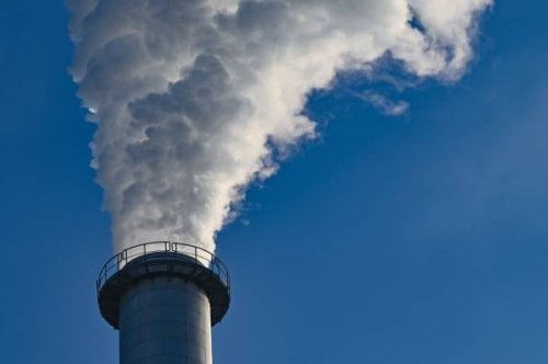 CO₂‑Speicherung: Notwendiger Klimaschutz oder zu riskant?