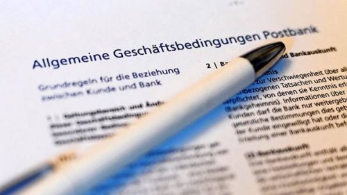 Gifhorner Banken fordern AGB-Zustimmung von Kunden – nicht jeder reagiert