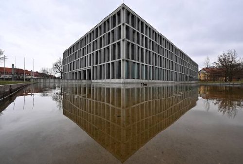 Streit um VW-Betriebsratsgehälter: Bundesarbeitsgericht entscheidet am Donnerstag