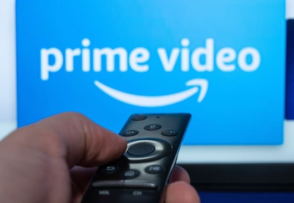 Amazon Prime Video im März 2025: Diese Highlights kommen jetzt (23.03.2025)