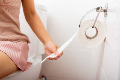 Klo-Knigge: Wo du in Europa Toilettenpapier in den Mülleimer werfen musst