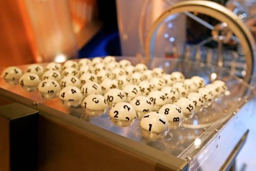 Lotto heute: Wie hoch ist der Jackpot? Gewinnzahlen der Ziehung am Samstag, 16.9.2023
