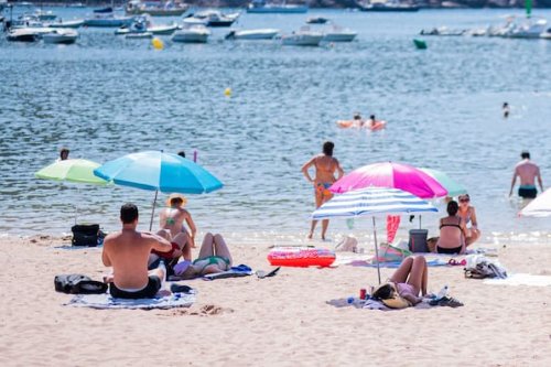 Zentrale Sommerferien? Warum es Vor- und Nachteile gibt