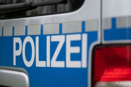 Frau in Goslar angezündet: Das war die Todesursache