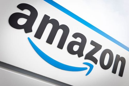 Amazon-Kundensupport erreichen: So kontaktieren Sie die Hotline