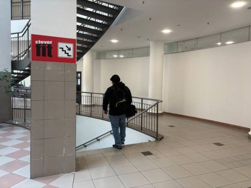 Wolfsburger: So geht es mit „Clever fit“ trotz Insolvenz weiter