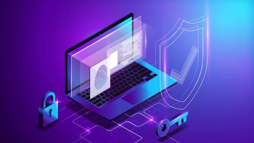 Der Mittelstand ignoriert die Gefahren von Cyber-Angriffen, obwohl diese immer gefährlicher werden