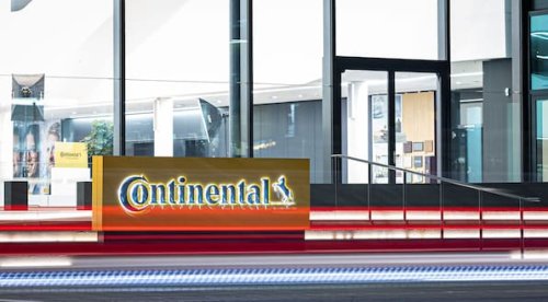 Continental: Das sagen Experten über die Entwicklung beim hannoverschen Autozulieferer