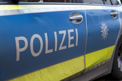 Bayern: Lehrer geschlagen und Schülerin verprügelt - zwei Mädchen gefasst