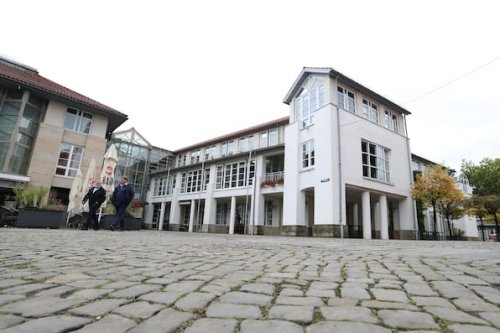 Gifhorn: Lichtbilder für Ausweise nach neuer Norm