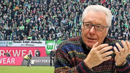 Aus für den DFL-Deal: Aber dem VfL Wolfsburg bleibt eine 50+1-Diskussion