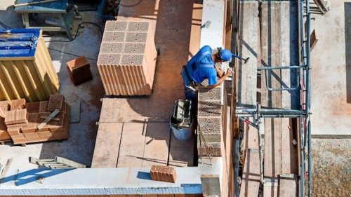 Bauen in Gifhorn: Neue Wege in der Bauleitplanung zur Nachverdichtung