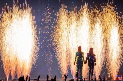 2. ESC-Halbfinale live: TV-Übertragung, Stream, Reihenfolge, Voting – alle Infos