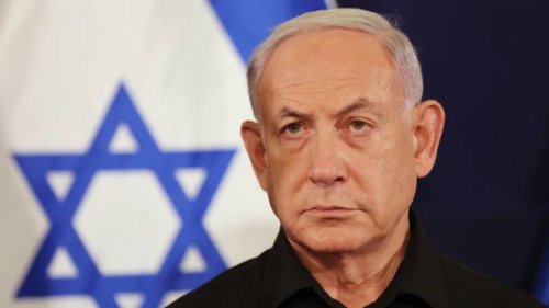 Israel: Korruptionsprozess gegen Netanjahu geht weiter