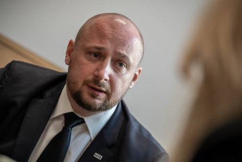 Polen: Ja zu nuklearer Abschreckung, nein zu Stationierung von Atomwaffen