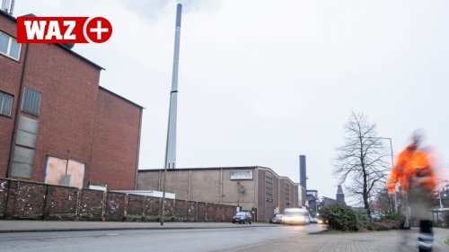 Duisburg-Hochfeld: Aus Fahrradweg sollen Parkplätze werden