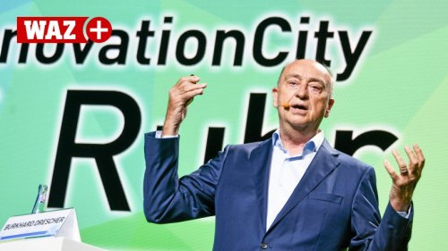 Drescher: „Die Leute können nicht noch mehr Miete bezahlen“