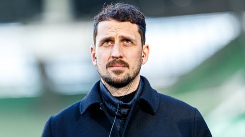 VfL Bochum: Patrick Fabian rechnet mit Team ab und kritisiert Fans - "Pfiffe zu früh"