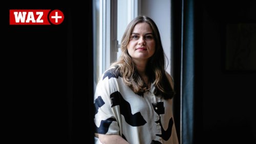 Vater erschießt die Mutter: Wie eine Betroffene damit umgeht